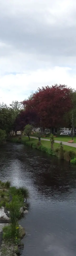 Christchurch